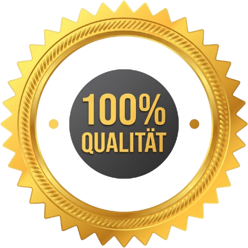 Guarantee